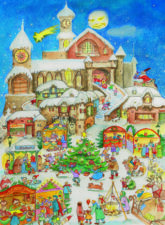 adventskalender-von-sabine-weiss