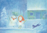 elsaesser-februar-schneemann-20802