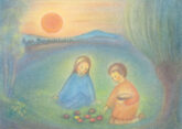elsaesser-april-ostersonne-20804