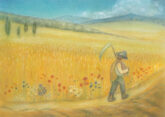elsaesser-august-kornfeld-20808