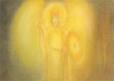 elsaesser-september-st-michael-20809
