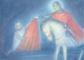 elsaesser-november-st-martin-20811