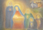 elsaesser-dezember-krippenbild-20812
