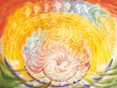 ziegler-ostern-fusswaschung-20813