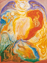 ziegler-ostern-auferstehung-20814