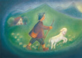 elsaesser-hirtenbueblein-titelbild-20836