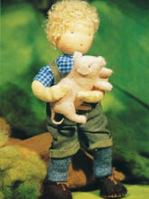 troeger-schweinehirte-20838