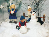 troeger-spiel-im-schnee-20839