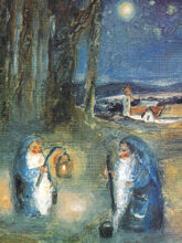 haslinger-pico-blaue-wichtel-20841