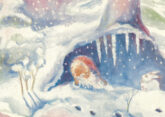 schmidt-im-winter-20843