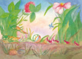 schneider-verlorene-murmel-20849