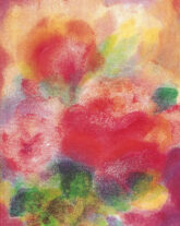 pintaske-rote-blueten-20867