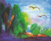 pintaske-blauer-wald-20869