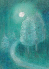 elsaesser-winterwald-20880