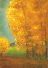 elsaesser-herbstbaeume-20881