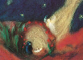 allende-maria-im-rosenhag-20885