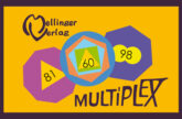 multiplex-20900