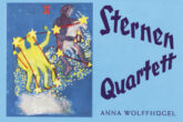 sternenquartett-20901