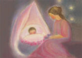 elsaesser-mutter-20906