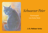 schwarzer-peter-20907