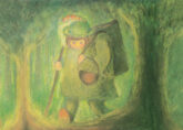 elsaesser-mit-korb-20912