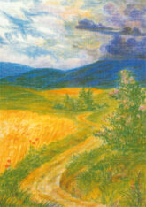 bach-sommer-20928