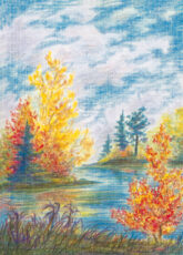 bach-herbst-20929