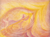 meining-jenny-schuetze-20939
