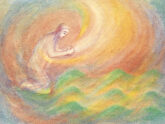 meining-jenny-wassermann-20941