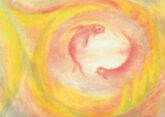 meining-jenny-fische-20942