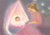elsaesser-mutter-20943