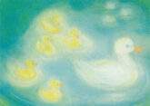 elsaesser-enten-20948