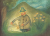 elsaesser-knabe-mit-schaf-20949