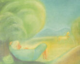 elsaesser-unterm-baum-20950