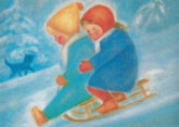 elsaesser-schlittenfahrt-20961