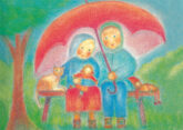 elsaesser-regenschirm-20963
