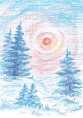 bach-winter-20965