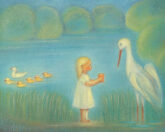 elsaesser-mit-storch-20973