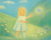 elsaesser-mit-schmetterling-20974