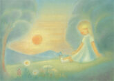 elsaesser-am-abend-20975