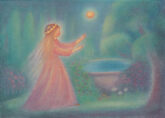 elsaesser-prinzessin-20979