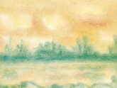 schmidt-sommer-landschaft-20982