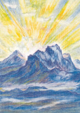 bach-morgen-20983
