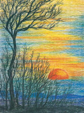 bach-abend-20984