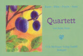 naturquartett-20997