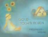 goldtoechterchen