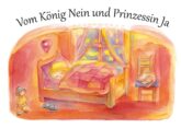 vom-koenig-nein-und-prinzessin-ja