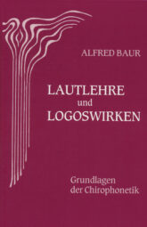 lautlehre-und-logoswirken
