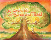 die-geschichte-von-sonne-und-mond