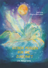 sieben-perlen-fuer-die-zukunft